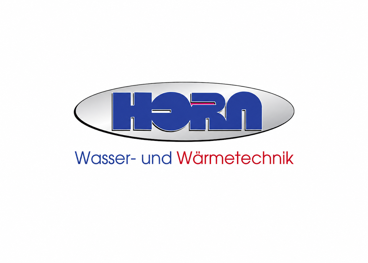 K. H. Horn Wasser- und Wärmetechnik GmbH, Sanitärinstallation in Fernwald