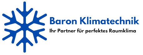 Kältklimatechnik Baron GmbH, Klima in Buseck