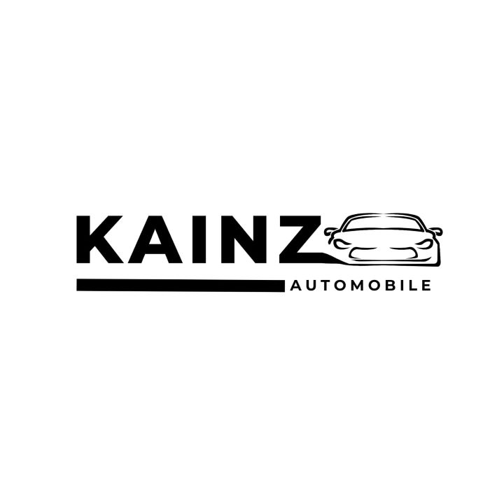Kainz Automobile, Autohaus in Löhnberg