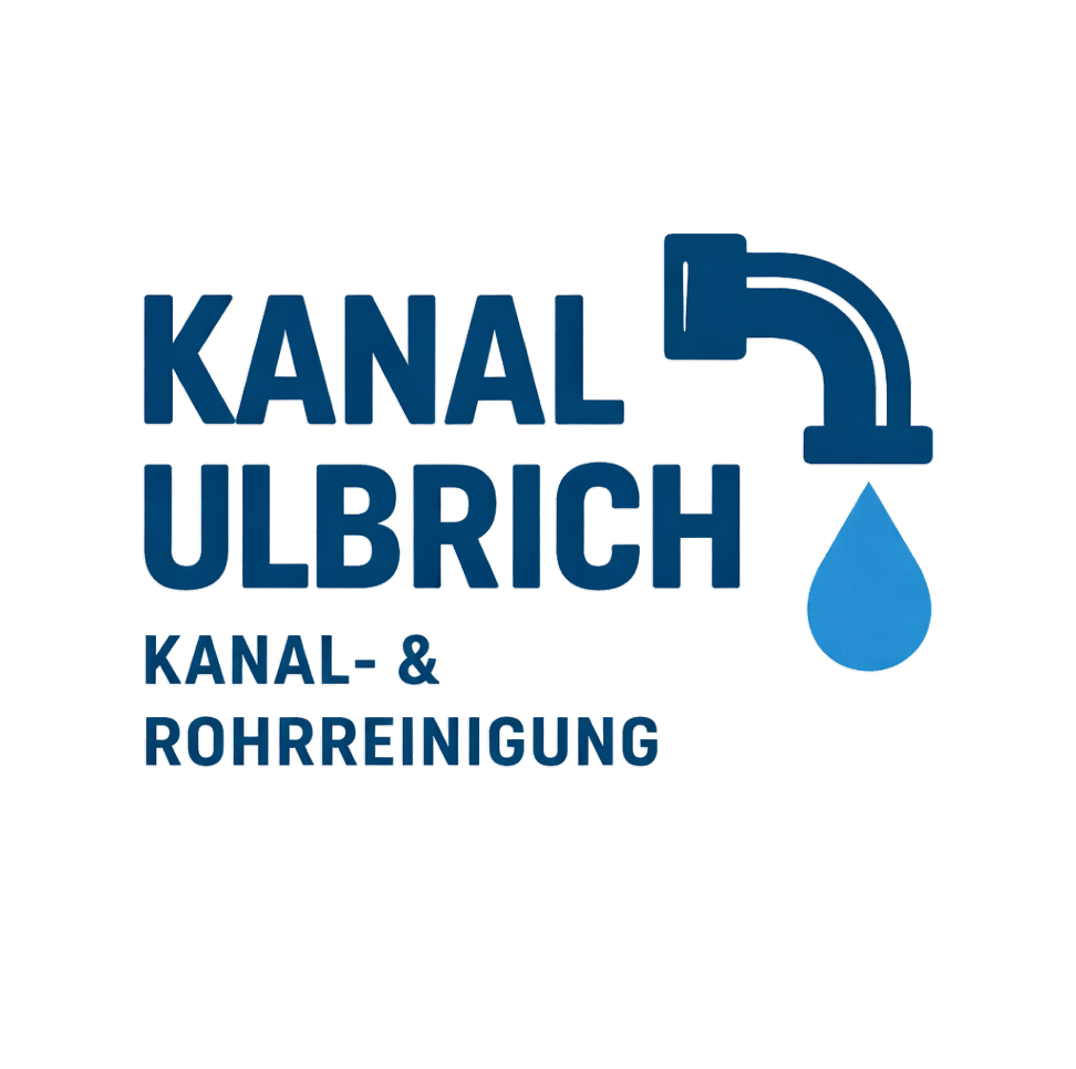 Kanal Ulbrich, Rohrreinigung in Aßlar – Foto 1 von 1