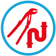 Kanalklinik GmbH, Rohrreinigung in Hainburg