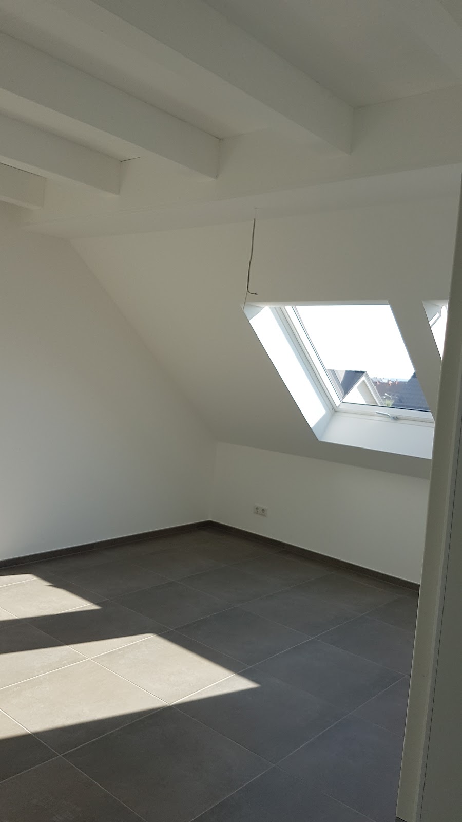 Kaplan - Hausmeister und Handwerker Dienstleister in Mainhausen, Rohrreinigung in Mainhausen