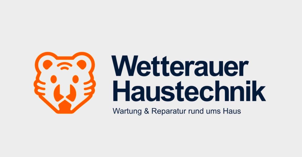 Kardas Haustechnik, Heizung in Reichelsheim (Wetterau)