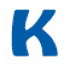 Kasparik Alois Sanitär‑ und Heizungsinstallation GmbH, Sanitärinstallation in Mörfelden-Walldorf