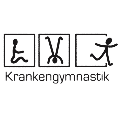 Kathrin Bender Praxis für Krankengymnastik, Physiotherapie in Hohenahr