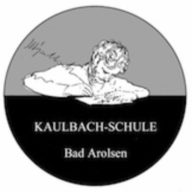 Kaulbach-Schule Haupt- u. Realschule, Schule in Bad Arolsen