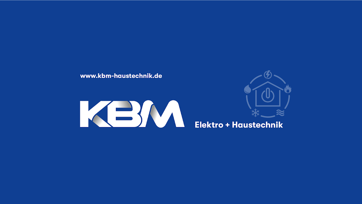 KBM Elektro + Haustechnik GmbH, Sanitärinstallation in Allendorf (Eder)