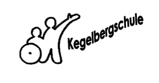 Kegelbergschule, Schule in Frankenberg (Eder)