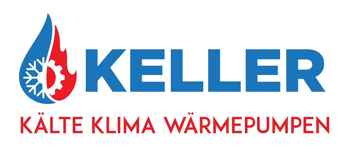 Keller Kälte Klima Wärmepumpe, Klima in Allendorf (Eder)