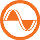 Kerbl GmbH & Co. KG, Elektriker in Petersberg