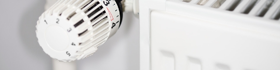 Ketter GmbH & Co. Heizung-Sanitär KG, Sanitärinstallation in Selters (Taunus)