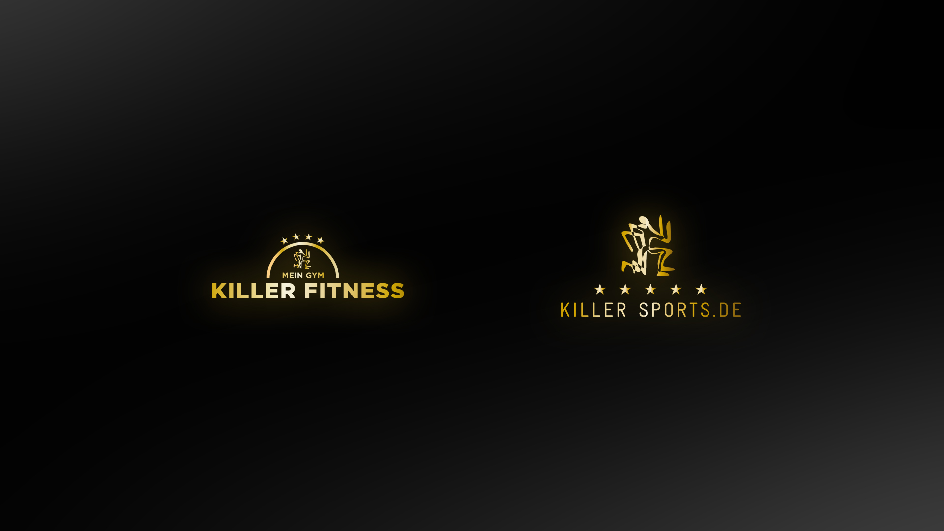 Killer Sports Groß‑Zimmern, Fitnessstudio in Groß-Zimmern