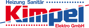 Kimpel Heizung‑Sanitär‑Elektro GmbH, Sanitärinstallation in Niedernhausen