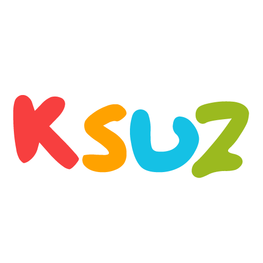 Kinder sind unsere Zukunft e.V., Schule in Lahntal