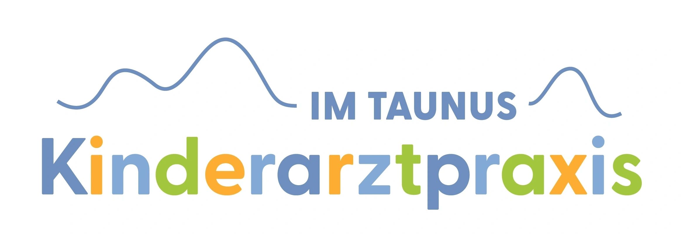 Kinderarztpraxis im Taunus - Dr. med. habil. Sebastian Hoehl, Arzt in Wehrheim