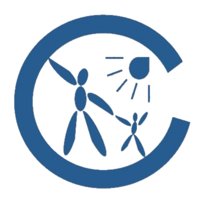 Kinderarztpraxis Prof. Dr. med. Nader Gordjani, Arzt in Kronberg im Taunus