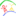 Kinderarztpraxis und Kinderneurologie Dr. med. Stephanie Schenk und Marc-Oliver Baur, Zahnarzt in Mörlenbach