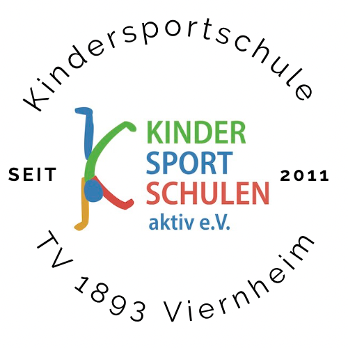 Kindersportschule TV 1893 Viernheim, Schule in Viernheim