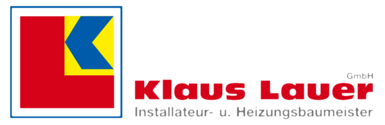 Klaus Lauer GmbH, Sanitärinstallation in Eichenzell