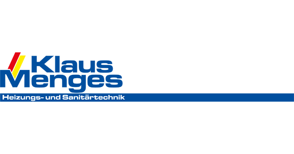 Klaus Menges GmbH & Co. KG, Heizung in Niedernhausen