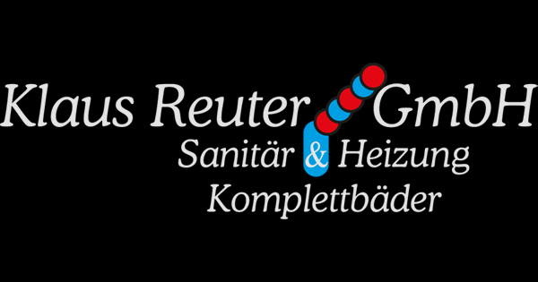 Klaus Reuter GmbH, Sanitärinstallation in Eltville am Rhein – Foto 1 von 1