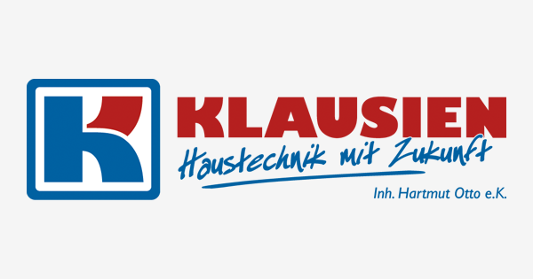 Klausien Haustechnik Inh. Hartmut Otto e.K., Sanitärinstallation in Bad Wildungen