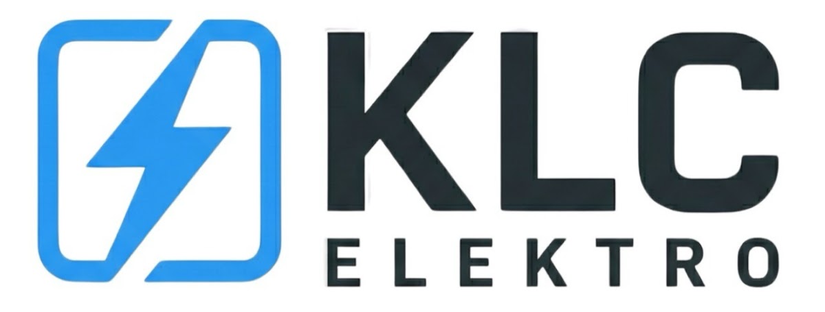 KLC Elektro Meisterbetrieb Giessen | Energie- & Gebäudetechnik, Elektriker in Gießen – Foto 1 von 1