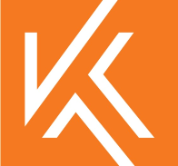 Klein Elektrotechnik GmbH, Elektriker in Hungen