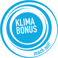 Klimabonus, Klima in Wetter (Hessen)