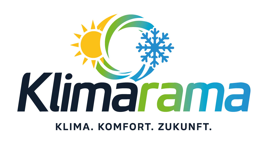Klimarama GmbH, Klima in Wölfersheim