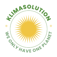 Klimasolution, Klima in Waldbrunn (Westerwald)