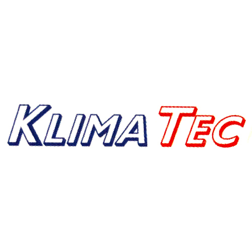 Klimatec, Klima in Kassel