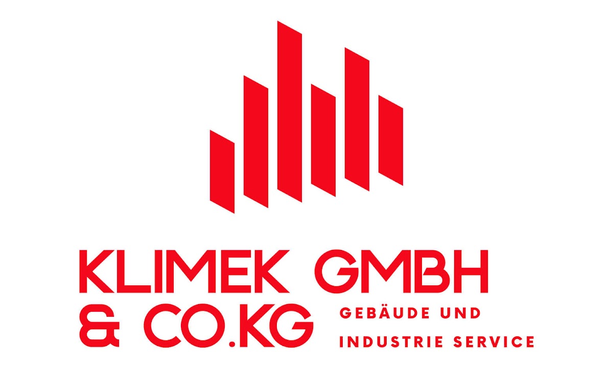 Klimek GmbH & Co. KG, Klima in Sinntal