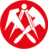 Klonk Bedachungen GbR, Dachdecker in Haiger