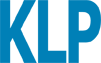 KLP Klima- und Lüftungs- technische Produkte GmbH, Klima in Karben