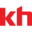 Knobloch & Heil, Elektriker in Neuhof – Foto 1 von 1