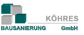 Köhres GmbH, Sanitärinstallation in Linden