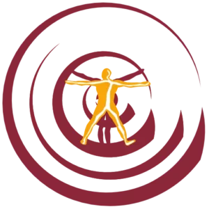 Körper:mitte - Praxis für Physiotherapie und Prävention, Physiotherapie in Schlitz