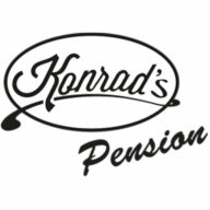 Konrad's Pension, Hotel in Solms