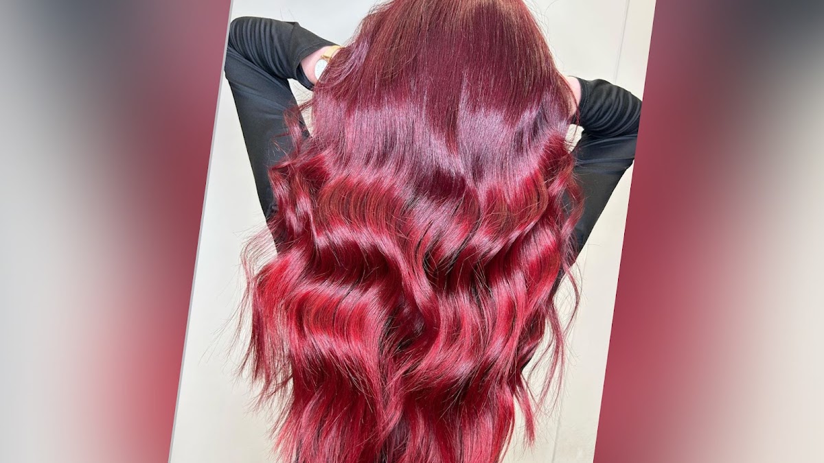 KopfKultur, Friseur in Gießen