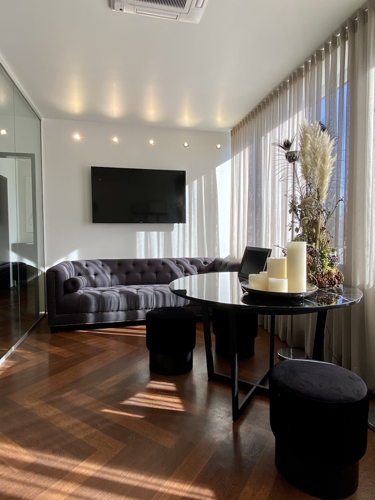 koschdon & zähne - Zahnarzt und Kieferorthopäde Neu-Isenburg, Zahnarzt in Neu-Isenburg