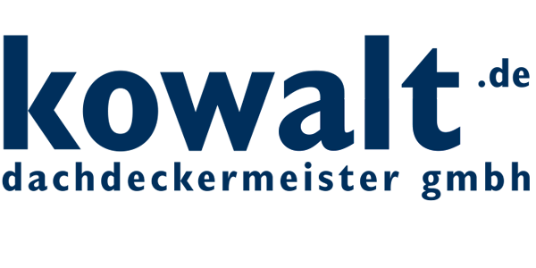Kowalt Dachdeckermeister GmbH, Dachdecker in Kronberg im Taunus