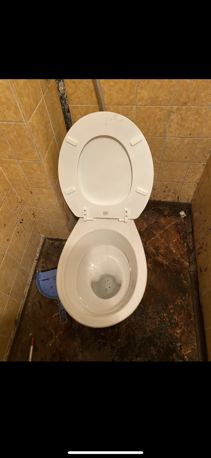 KR Service 24/7, Rohrreinigung in Wetzlar – Foto 1 von 1