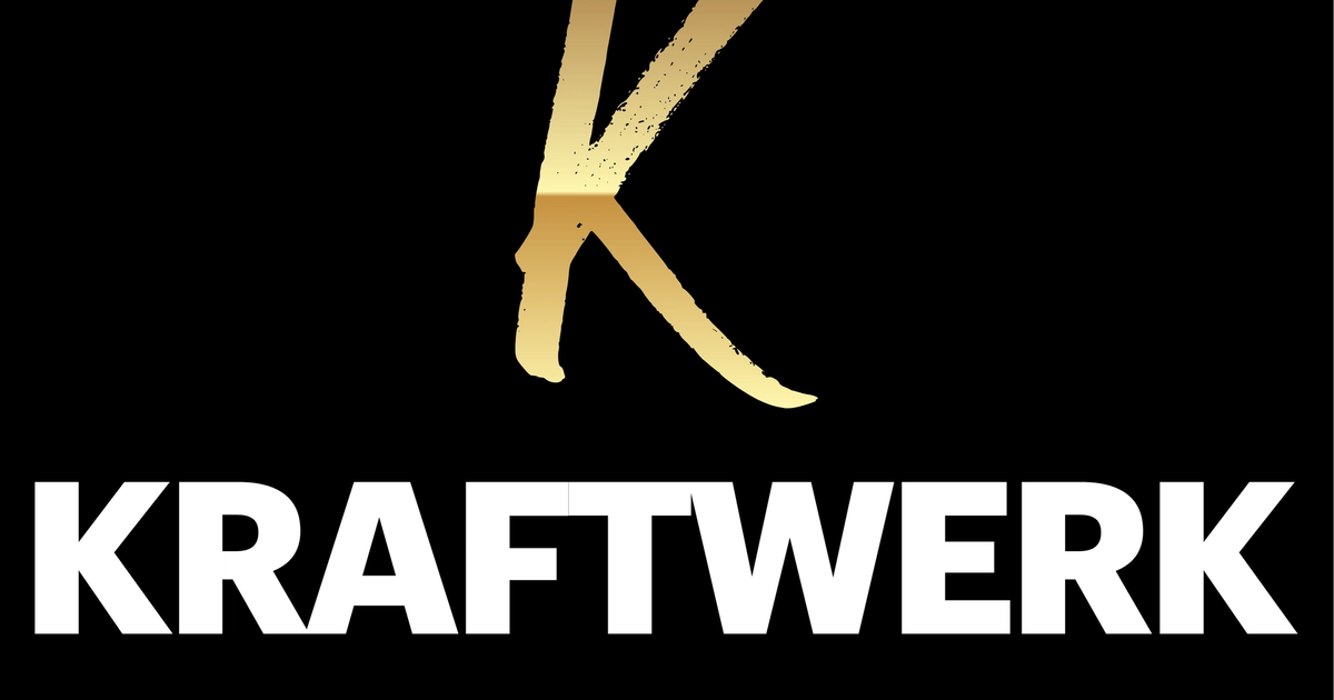 KRAFTWERK Neuhof, Fitnessstudio in Neuhof