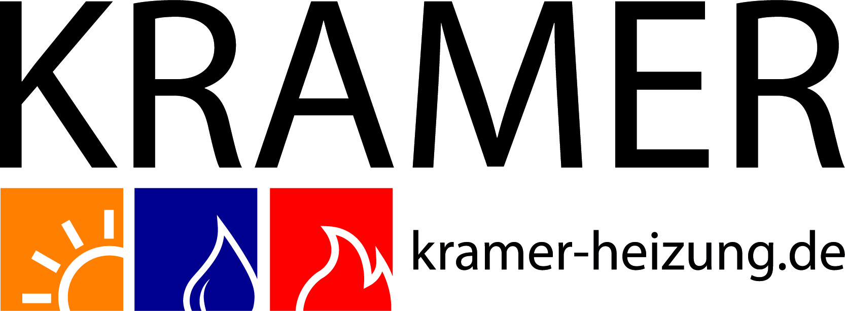 Kramer Heizung, Sanitärinstallation in Gelnhausen