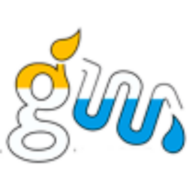 Kreuzer GmbH Gas- u. Wasserinstallation, Heizung in Roßdorf