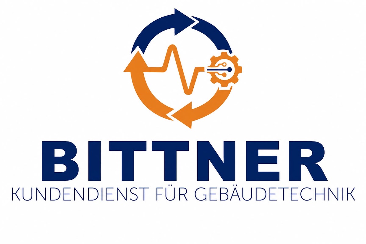 Kundendienst für Gebäudetechnik Bittner, Elektriker in Alsfeld