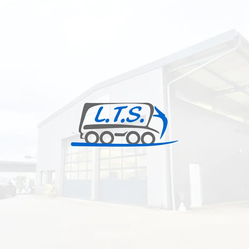 L.T.S. LKW & Transporter Service Röder, Klima in Gelnhausen