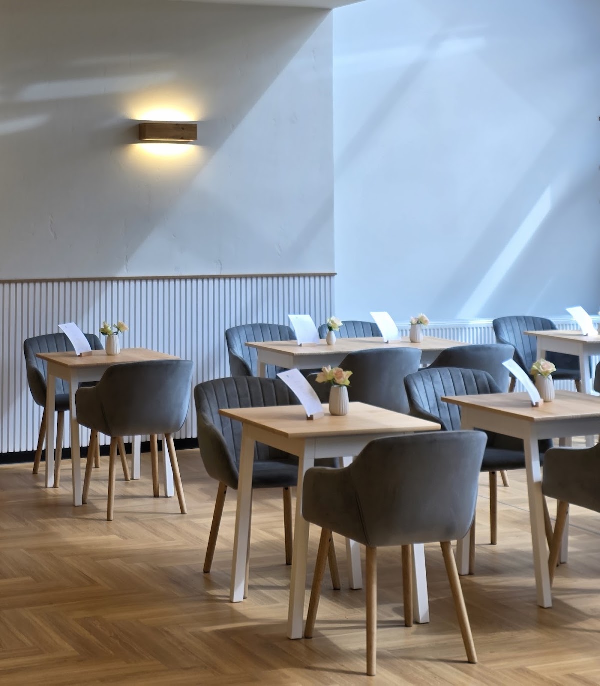 La Fee Cafe & Eventlocation Gelnhausen, Café in Gelnhausen – Foto 1 von 1
