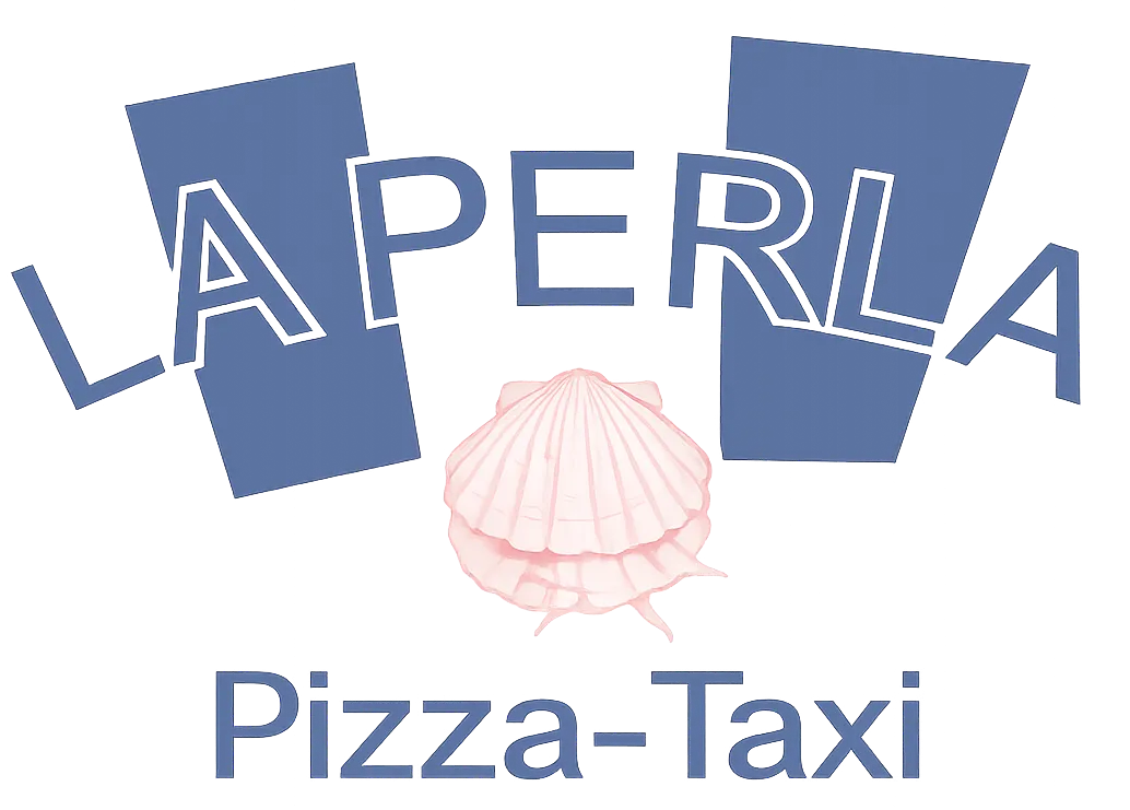 La Perla - Pizza Taxi, Pizzeria in Hessisch Lichtenau